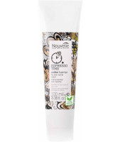 Купити Nouvelle Espressotime Color Barrier Захист від фарбування шкіри 100 мл Артикул: 000015890 Фото мініатюра № 1
