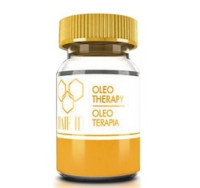 Купити Lendan HAIR ID Oleo Therapy - Маслотерапія  10 мл Артикул: 000013330 Фото мініатюра № 1