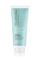 Купити Paul Mitchell Clean Beauty Hydrate Conditioner - Зволожувальний кондиціонер  250 мл Артикул: 000014362 Фото мініатюра № 1