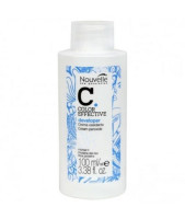 Купити Nouvelle Cream Peroxide 5 Vol 1.5% Окислювальна емульсія 100 мл Артикул: 000014038 Фото мініатюра № 1