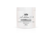 Купити Shot Ambition Black Tech Bleaching Powde - Освітлювальний чорний порошок 10 тонів 500 гр Артикул: 000014868 Фото мініатюра № 1