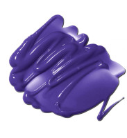 Купити Paul Mitchell Platinum Blonde Purple Conditioner - Кондиціонер для світлого волосся 200 мл Артикул: 000000648 Фото мініатюра № 2