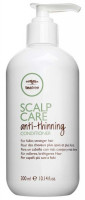 Купити Paul Mitchell Tea Tree Anti-Thinning Scalp Care Conditioner - Кондиціонер проти випадіння волосся 300 мл Артикул: 000000506 Фото мініатюра № 1
