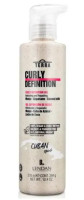 Купити  Lendan Terra Curly - Гель для створення локонів 275 мл Артикул: 000016289 Фото мініатюра № 1