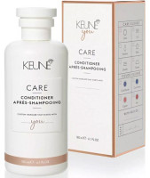 Купити Keune You Care Conditioner Базовий кондиціонер для волосся  180 мл Артикул: 000015351 Фото мініатюра № 1