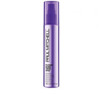 Купити Paul Mitchell Platinum Blonde Purple Toning Spray - Спрей-кондиціонер для світлого волосся 150 мл Артикул: 000000650 Фото мініатюра № 1