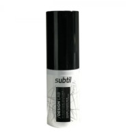 Купить Subtil Poudre Fixante Mate Fixation Ultime - Пудра экстрасильной фиксации Subtil Poudre Fixante Mate Fixation Ultime - Пудра экстрасильной фиксации 8г Артикул: 000013409 Миниатюра фотографии № 1