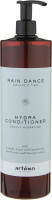 Купити Artego Rain Dance Hydra Conditioner - Кондиціонер для зволоження волосся 250 мл Артикул: 000011310 Фото мініатюра № 1