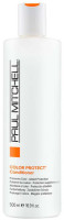 Купити Paul Mitchell Color Protect Daily Conditioner - Кондиціонер для фарбованого волосся 1000 мл Артикул: 000000411 Фото мініатюра № 1