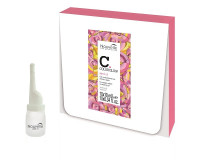 Купити Nouvelle Bagno d'olio - Засіб для відновлення структури 10*10 мл Артикул: 000001387 Фото мініатюра № 1