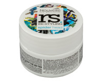 Купити Nouvelle Spider Head - Моделююча паста з ефектом павутини Новель 100 мл Артикул: 000000829 Фото мініатюра № 1