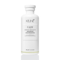 Купити Keune Сare Derma Activate Shampoo Шампунь проти випадіння  300 мл Артикул: 000015063 Фото мініатюра № 1