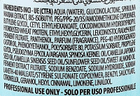 Купити Screen Control Fendy Spray Термозахисний спрей для волосся 150 мл Артикул: 000014837 Фото мініатюра № 2