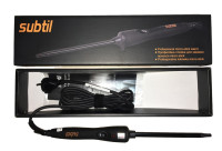 Купити Subtil Micro-stick - Плойка для завивки волосся pl-25409 Артикул: 000005231 Фото мініатюра № 2