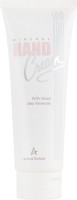 Купити Anna Lotan Body Care Mineral Hand Cream - Крем для рук  100 мл 150 Артикул: 000008208 Фото мініатюра № 1