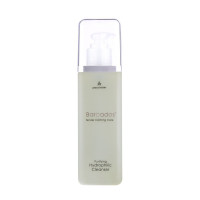 Купити Anna Lotan Barbados Purifying Hydrophilic Cleanser - Гідрофільна олія 500 мл 4080 Артикул: 000008045 Фото мініатюра № 1