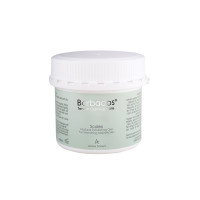 Купити Anna Lotan Barbados Scalex Natural Exfoliating Gel - Скалекс натуральний відлущувальний гель 225 мл Артикул: 000008050 Фото мініатюра № 1