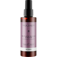 Купити Artego Rain Dance Replenshing Cream - Наповнювальний крем для волосся 150мл Артикул: 000011324 Фото мініатюра № 1