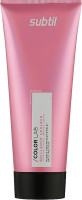 Купити Subtil Color Lab Masque Sublimateur D'eclat - Маска для блиску волосся 200 мл Артикул: 000001178 Фото мініатюра № 1
