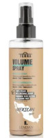 Купити Lendan Terra Volume Spray - Спрей для надання об'єму волоссю 200 мл Артикул: 000016277 Фото мініатюра № 1