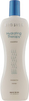Купити BioSilk Hydrating Therapy Shampoo - Шампунь зволожуючий 355 мл Артикул: 000001500 Фото мініатюра № 1