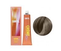 Купити Ducastel Subtil 9IC-  Холодний дуже світлий блондин 60 ml Артикул: 000002442 Фото мініатюра № 1