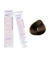 Купити Alfaparf Milano ColorWear Тонувальна фарба для волосся 5.1 Світлий шатен попелястий Артикул: 000013735 Фото мініатюра № 1