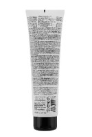 Купити Subtil Design Lab Pate Texturisante - Текстурувальна паста  150 мл Артикул: 000014049 Фото мініатюра № 2