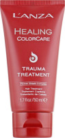 Купити L'anza Healing Color Care Trauma Treatment - Терапія для травмованого волосся 50 мл Артикул: 000008563 Фото мініатюра № 1