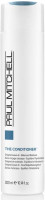 Купити Paul Mitchell The Conditioner - Зволожуючий незмивний кондиціонер  300 мл Артикул: 000000399 Фото мініатюра № 1