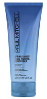 Купити Paul Mitchell Curls Spring Loaded Frizz Fighting Conditioner - Кондиціонер для кучерявого волосся 200 мл Артикул: 000000523 Фото мініатюра № 1