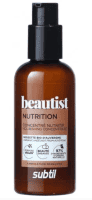 Купити Subtil Beautist Nutrition Nourishing Concentrate - Концентрат для живлення волосся 100 мл Артикул: 000013125 Фото мініатюра № 1