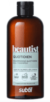 Купити Subtil Beautist Quotidien Shampoo - Шампунь для щоденного застосування 300 мл Артикул: 000013193 Фото мініатюра № 1
