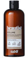 Купити Subtil Beautist Volumizing Shampoo - Шампунь для об'єму волосся 300 мл Артикул: 000013209 Фото мініатюра № 1