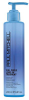 Купити Paul Mitchell Curls Full Circle Leave-In Treatment - Кондиціонер для кучерявого волосся 200 мл Артикул: 000000397 Фото мініатюра № 1