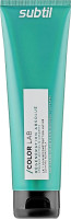Купити Subtil Color Lab Lait Soin Reconstruction Ultime - Молочко реконструкція для пошкодженого волосся 100 ml Артикул: 000012721 Фото мініатюра № 1