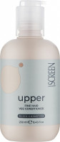 Купити Screen Purest Upper Fine Hair Veg Conditioner Кондиціонер для об'єму тонкого волосся 250 мл Артикул: 000015261 Фото мініатюра № 1