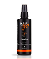 Купити Lendan Hair To Go Citrus Wax - Рідкий віск спрей  200 мл Артикул: 000013393 Фото мініатюра № 1