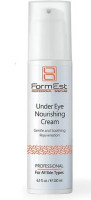 Купити FormEst Under Eye Nourishing Cream Живильний крем для шкіри навколо очей 100 мл Артикул: 000006073 Фото мініатюра № 1