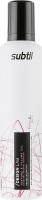 Купити Subtil Design Lab Mousse Volumatrice - Пінка для надання об'єму 250 мл Артикул: 000000961 Фото мініатюра № 1