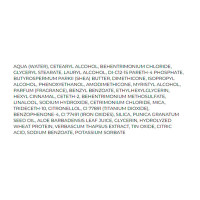 Купити Yellow Star Conditioner Кондиціонер для волосся 500 мл Артикул: 000012972 Фото мініатюра № 2