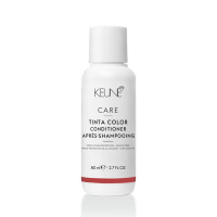 Купити Keune Care Tinta Color Conditioner Кондиціонер для фарбованого волосся 80мл Артикул: 000015011 Фото мініатюра № 1