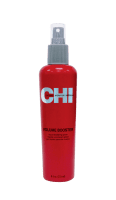 Купити CHI Volume Booster - Спрей для прикореневого об'єму 237 мл Артикул: 000000740 Фото мініатюра № 1