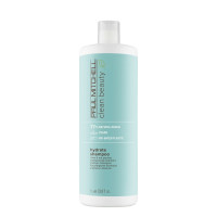 Купити Paul Mitchell Clean Beauty Hydrate Shampoo - Зволожувальний шампунь  1000 мл Артикул: 000013379 Фото мініатюра № 1
