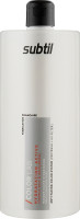 Купити Subtil Color Lab Hydratation Active Deep Hydratation Mask - Маска для інтенсивного зволоження сухого волосся 1000 ml Артикул: 000012696 Фото мініатюра № 1