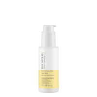 Купити Paul Mitchell Clean Beauty Volumizing Liquid Сироватка для об'єму волосся 100 мл Артикул: 000015293 Фото мініатюра № 1