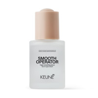 Купити Keune Smooth Operator Розгладжувальна сироватка  30 мл Артикул: 000014965 Фото мініатюра № 1