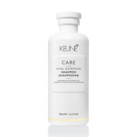 Купити Keune Care Vital Nutrition Shampoo Шампунь для глибокого живлення  300мл Артикул: 000014989 Фото мініатюра № 1