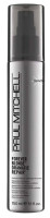 Купити Paul Mitchell Forever Blonde Dramatic Repair - Відновлювальний спрей-кондиціонер для освітленого волосся 150 мл Артикул: 000000578 Фото мініатюра № 1