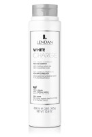 Купити Lendan White Charge - Шампунь для волосся "Білий заряд" 300 мл Артикул: 000013318 Фото мініатюра № 1